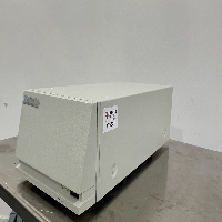 Waters Alliance 2998 Photodiode Array Detector image 1